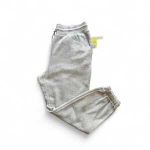 💜All In Motion Joggers